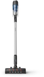 Odkurzacz pionowy Philips Odkurzacz pionowy Stick XC3032/01 3