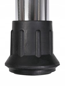 ActionMed Stopień schodek do wanny, PREMIUM PLUS 5