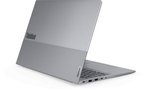 Laptop Lenovo ThinkBook 16 G6 IRL i7-13700H / 16 GB / 512 GB / W11 Pro (21KH000RMH) 10