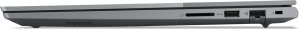 Laptop Lenovo ThinkBook 16 G6 IRL i7-13700H / 16 GB / 512 GB / W11 Pro (21KH000RMH) 12