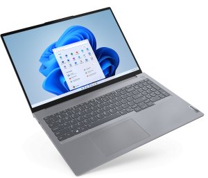 Laptop Lenovo ThinkBook 16 G6 IRL i7-13700H / 16 GB / 512 GB / W11 Pro (21KH000RMH) 6