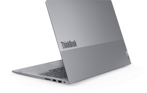 Laptop Lenovo ThinkBook 16 G6 IRL i7-13700H / 16 GB / 512 GB / W11 Pro (21KH000RMH) 9