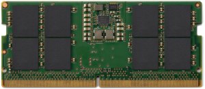 Pamięć HP 16GB DDR5 (1x16GB) 5600 UDIMM ECC Memory 2