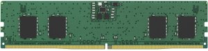 Pamięć HP 16GB DDR5 (1x16GB) 5600 UDIMM ECC Memory 3