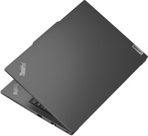 Laptop Lenovo ThinkPad E14 G5 Ryzen 3 7330U /  8 GB / 256 GB / W11 Pro (21JR0060MH) 10