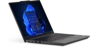 Laptop Lenovo ThinkPad E14 G5 Ryzen 3 7330U /  8 GB / 256 GB / W11 Pro (21JR0060MH) 8