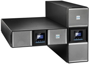 UPS Eaton 9PX Gen2 8000VA (9PX8KIRTNG2) 12