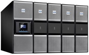 UPS Eaton 9PX Gen2 8000VA (9PX8KIRTNG2) 2