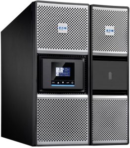 UPS Eaton 9PX Gen2 8000VA (9PX8KIRTNG2) 3