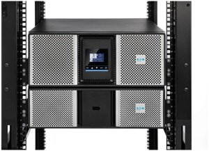 UPS Eaton 9PX Gen2 8000VA (9PX8KIRTNG2) 4
