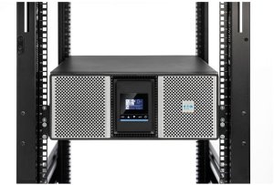 UPS Eaton 9PX Gen2 8000VA (9PX8KIRTNG2) 7