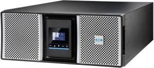 UPS Eaton 9PX Gen2 8000VA (9PX8KIRTNG2) 8
