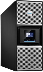 UPS Eaton 9PX Gen2 8000VA (9PX8KIRTNG2) 9