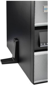 UPS Eaton 9PX Gen2 8000VA (9PX8KIRTNG2) 10