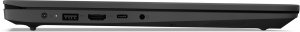 Laptop Lenovo V15 G4 IRU i5-13420H / 8 GB / 256 GB / W11 Pro (83A10092MH) 8