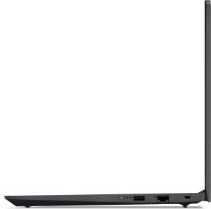 Laptop Lenovo V15 G4 IRU i5-13420H / 8 GB / 256 GB / W11 Pro (83A10092MH) 9