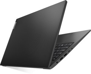 Laptop Lenovo V15 G4 IRU i5-13420H / 8 GB / 256 GB / W11 Pro (83A10092MH) 10