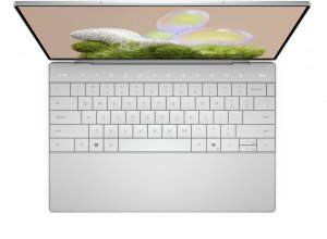 Laptop Dell XPS 13 9350 Copilot+ PC / 13.4" / Intel Core Ultra 7 258V / 32GB LPDDR5x / 1TB SSD / Windows 11 Pro (DR78Y) 7