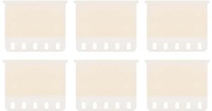 Smart Cat Litter Box 2