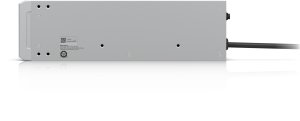 UPS Ubiquiti UniFi managed 1.5kVA 3