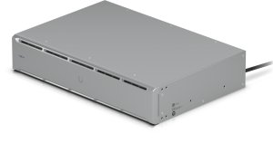 UPS Ubiquiti UniFi managed 1.5kVA 4