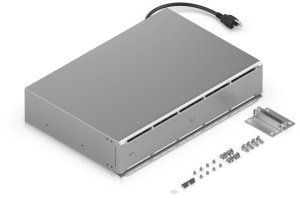 UPS Ubiquiti UniFi managed 1.5kVA 5