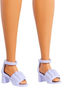 BRB FASHION SUKIENKA ZIELONA KRATKA HYT96 WB6 4