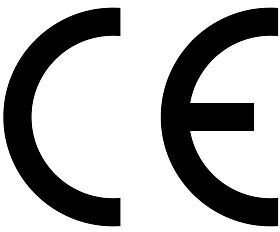 Laptop Battery for HP 44.46Wh 2