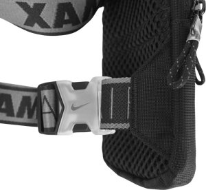 Nike Saszetka Air Max czarna FQ0232 010 5