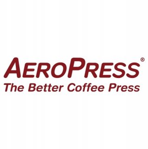 AeroPress - Złoty filtr ze stali nierdzewnej - XL 2