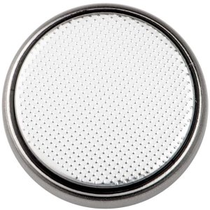 Akyga Bateria CR2477 1000mAh 1 szt. 2