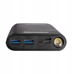 Powerbank Akyga AK-BC-04 4