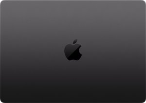 Laptop Apple MacBook Pro 14 M5 / 24 GB / 1 TB (Z1KJ_531_DE_CTO) 6