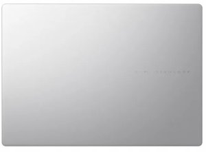 Laptop Asus Vivobook S14 S3407CA-LY008W - Ultra 7-255H | 14" | 32GB | 1TB | Win11H | Srebrny 5