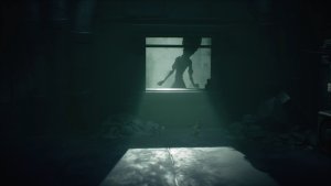 Little Nightmares III PL (PS5) 3