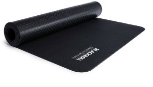 Blackroll Mata do treningu BLACKROLL MAT 2