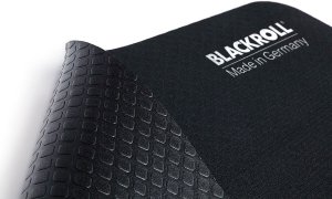 Blackroll Mata do treningu BLACKROLL MAT 3