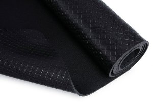 Blackroll Mata do treningu BLACKROLL MAT 4