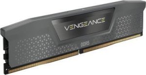 Pamięć Corsair Vengeance, DDR5, 16 GB, 6000MHz, CL36 (CMK16GX5M1E6000Z36) 2