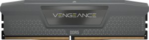 Pamięć Corsair Vengeance, DDR5, 16 GB, 6000MHz, CL36 (CMK16GX5M1E6000Z36) 3