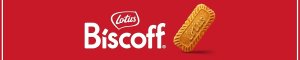 Lotus Ciastka Biscoff z Kremem waniliowym 110g 2