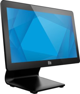 15.6IN I-SER 3 W11 FHD CELERON/8GB RAM 256GB SSD NO STAND BLACK 6