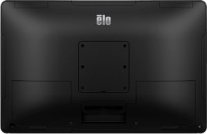 15.6IN I-SER 3 W11 FHD CELERON/8GB RAM 256GB SSD NO STAND BLACK 8