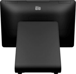 15.6IN I-SER 3 W11 FHD CELERON/8GB RAM 256GB SSD NO STAND BLACK 9