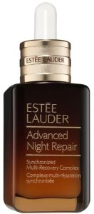 Estee Lauder Estée Lauder Advanced Night Repair Synchronized Multi-Recovery Complex regenerujący serum do twarzy 50 ml 5