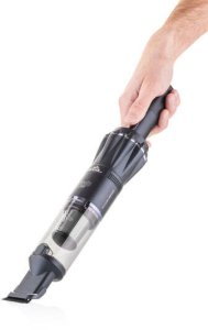 Odkurzacz ręczny Eta Odkurzacz Handy Jet - 342790000 11