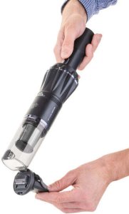 Odkurzacz ręczny Eta Odkurzacz Handy Jet - 342790000 12