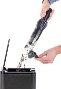 Odkurzacz ręczny Eta Odkurzacz Handy Jet - 342790000 13