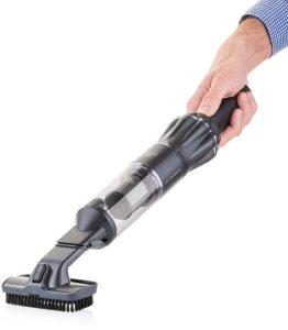 Odkurzacz ręczny Eta Odkurzacz Handy Jet - 342790000 15