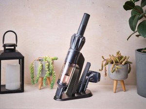 Odkurzacz ręczny Eta Odkurzacz Handy Jet - 342790000 19